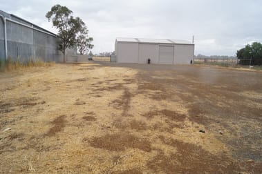 40 Wanganui Road Shepparton North VIC 3631 - Image 3