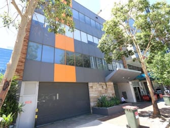 22 Hunter Street Parramatta NSW 2150 - Image 1