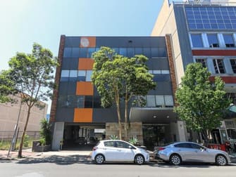 22 Hunter Street Parramatta NSW 2150 - Image 2