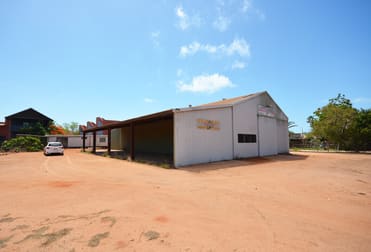 31 Hunter Street Broome WA 6725 - Image 2