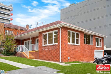 1/81 Market Street Wollongong NSW 2500 - Image 2
