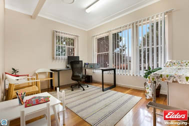 1/81 Market Street Wollongong NSW 2500 - Image 1