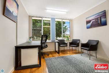 1/81 Market Street Wollongong NSW 2500 - Image 3
