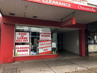 124 Station Street Fairfield VIC 3078 - Image 1