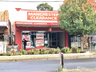 124 Station Street Fairfield VIC 3078 - Image 2