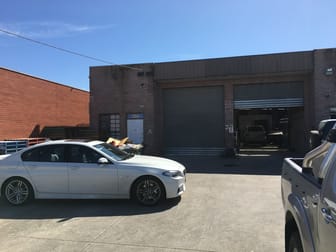 1/23 Onslow Avenue Campbellfield VIC 3061 - Image 2