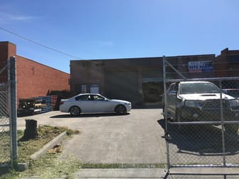 1/23 Onslow Avenue Campbellfield VIC 3061 - Image 3