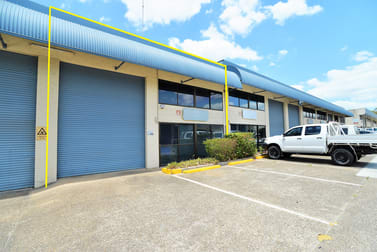 Unit 4/25 Parramatta Road Underwood QLD 4119 - Image 1