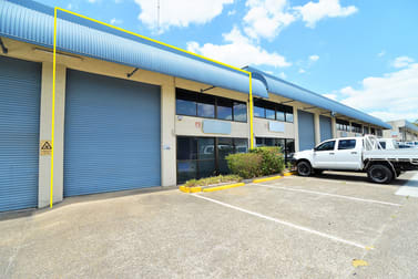 4/25 Parramatta Rd Underwood QLD 4119 - Image 2