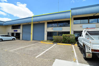 Unit 4/25 Parramatta Road Underwood QLD 4119 - Image 2