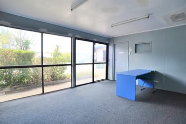 Unit 4/25 Parramatta Road Underwood QLD 4119 - Image 3