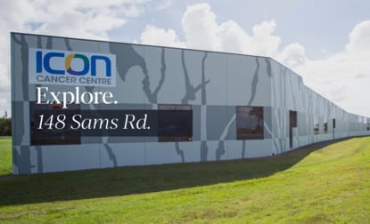 148 Sams Road Mackay QLD 4740 - Image 1