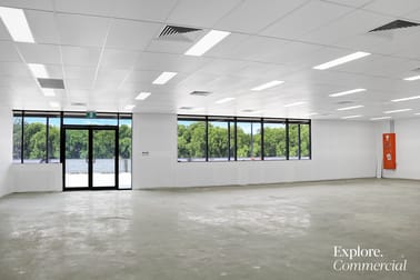 148 Sams Road Mackay QLD 4740 - Image 2