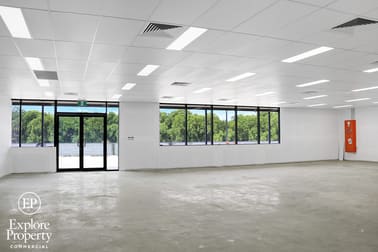 148 Sams Road Mackay QLD 4740 - Image 2