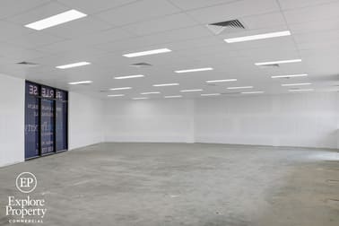 148 Sams Road Mackay QLD 4740 - Image 3