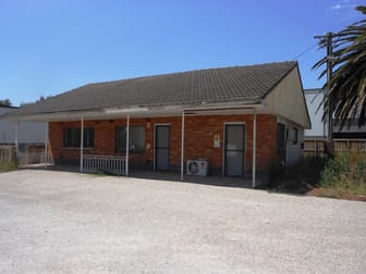 7 Sandringham Avenue Thornton NSW 2322 - Image 2