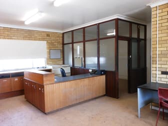 7 Sandringham Avenue Thornton NSW 2322 - Image 3