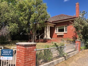 465 Hargreaves Street Bendigo VIC 3550 - Image 1