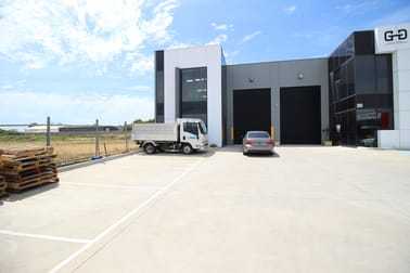 19 Bayport Court Mornington VIC 3931 - Image 1
