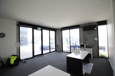 19 Bayport Court Mornington VIC 3931 - Image 2