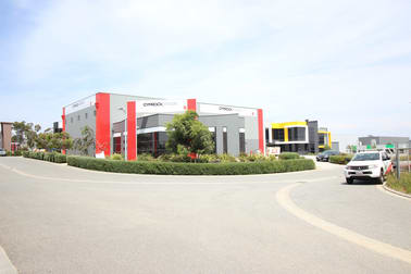 19 Bayport Court Mornington VIC 3931 - Image 3