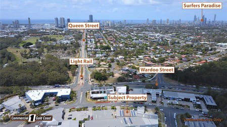 Southport QLD 4215 - Image 2