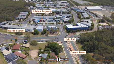 Southport QLD 4215 - Image 3