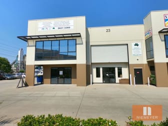 45 Powers Road Seven Hills NSW 2147 - Image 2