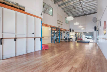 18/39 Corporation Circuit Tweed Heads South NSW 2486 - Image 1