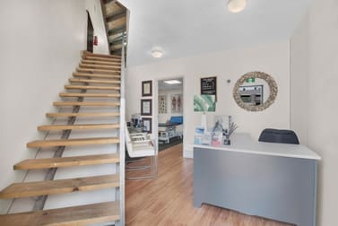 18/39 Corporation Circuit Tweed Heads South NSW 2486 - Image 2