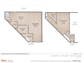 18/39 Corporation Circuit Tweed Heads South NSW 2486 - Image 3