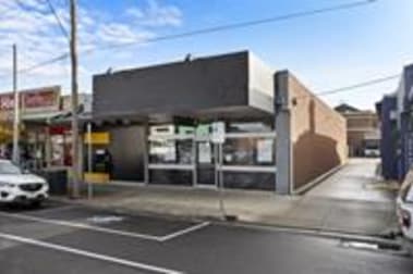 76 Garden Street Geelong VIC 3220 - Image 1