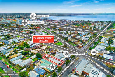 76 Garden Street Geelong VIC 3220 - Image 3