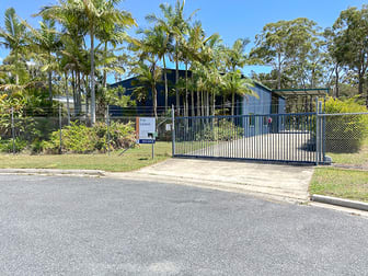 27 Hawke Drive Woolgoolga NSW 2456 - Image 3