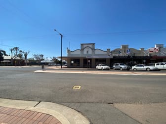 Shop 1/326 Conadilly Street Gunnedah NSW 2380 - Image 2