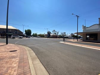 Shop 1/326 Conadilly Street Gunnedah NSW 2380 - Image 3