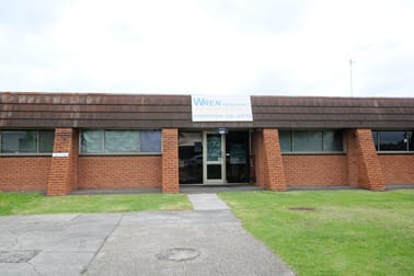 139 Herald Street Cheltenham VIC 3192 - Image 1