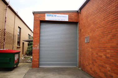 139 Herald Street Cheltenham VIC 3192 - Image 3