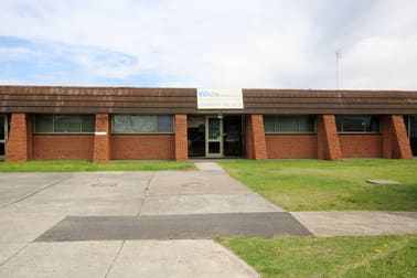 139 Herald Street Cheltenham VIC 3192 - Image 2