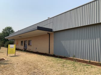 7 Fletcher Crescent Dubbo NSW 2830 - Image 1