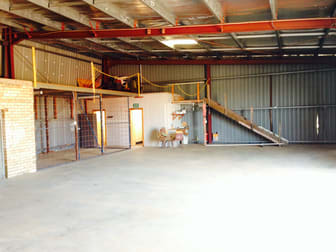 7 Fletcher Crescent Dubbo NSW 2830 - Image 2