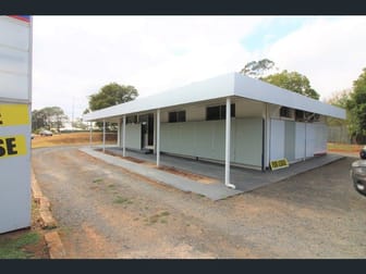 10605 New England Highway Highfields QLD 4352 - Image 2