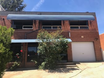 1/55 Kendall Avenue Queanbeyan West NSW 2620 - Image 1