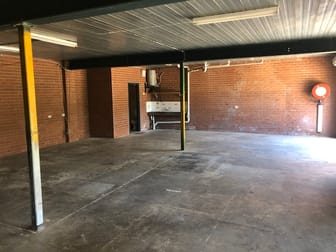 1/55 Kendall Avenue Queanbeyan West NSW 2620 - Image 2