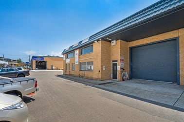 Unit 2, 94 Park Avenue Kotara NSW 2289 - Image 1