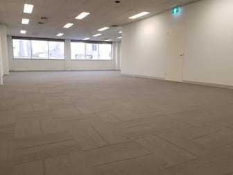 Level 1  First floor Office/550 City Road South Melbourne VIC 3205 - Image 3