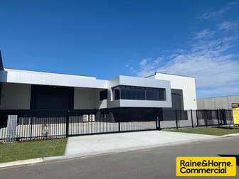 22 Barley Place Canning Vale WA 6155 - Image 1