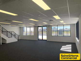 22 Barley Place Canning Vale WA 6155 - Image 3