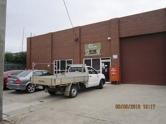 10 Elma Road Moorabbin VIC 3189 - Image 1