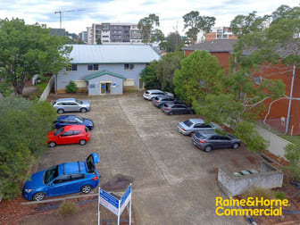 Suite 3/23 Chamberlain Street Campbelltown NSW 2560 - Image 1